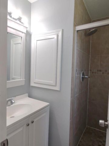 16306 Congo Lane, Jersey Village, TX 77040