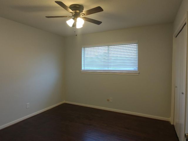 16306 Congo Lane, Jersey Village, TX 77040