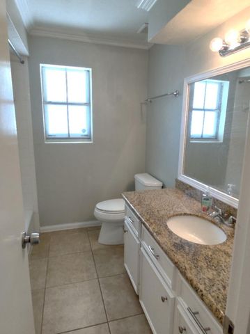 16306 Congo Lane, Jersey Village, TX 77040