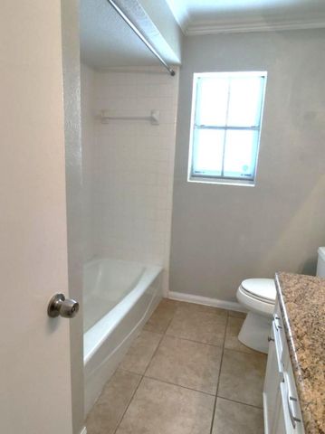 16306 Congo Lane, Jersey Village, TX 77040