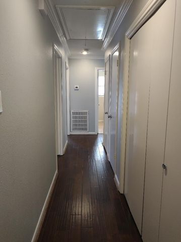 16306 Congo Lane, Jersey Village, TX 77040