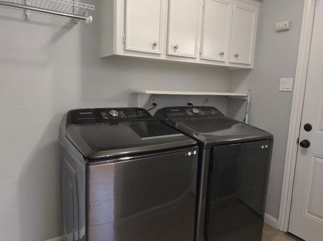 16306 Congo Lane, Jersey Village, TX 77040