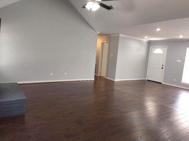 16306 Congo Lane, Jersey Village, TX 77040