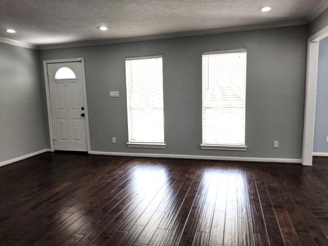 16306 Congo Lane, Jersey Village, TX 77040