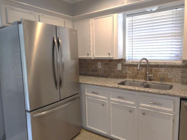 16306 Congo Lane, Jersey Village, TX 77040