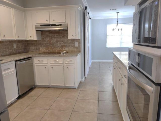 16306 Congo Lane, Jersey Village, TX 77040