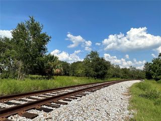 CANAL STREET E, Mulberry, FL 33860