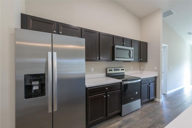 730 SW Mccall Rd, Port St Lucie, FL 34953