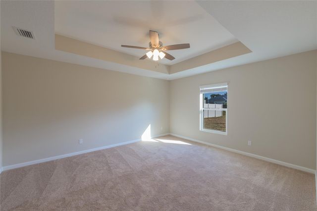 730 SW Mccall Rd, Port St Lucie, FL 34953