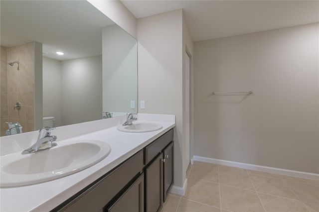 730 SW Mccall Rd, Port St Lucie, FL 34953