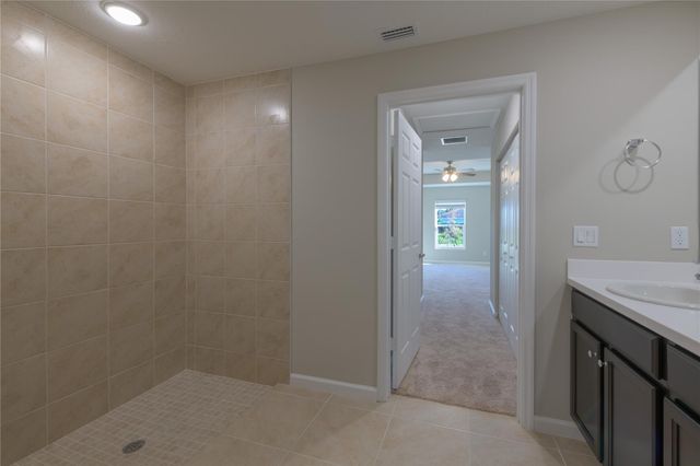 730 SW Mccall Rd, Port St Lucie, FL 34953