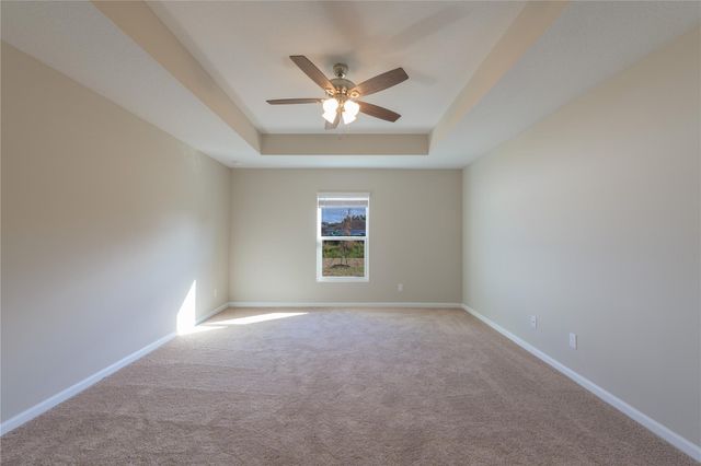 730 SW Mccall Rd, Port St Lucie, FL 34953