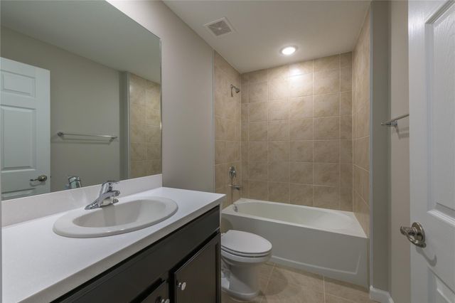 730 SW Mccall Rd, Port St Lucie, FL 34953