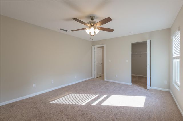 730 SW Mccall Rd, Port St Lucie, FL 34953