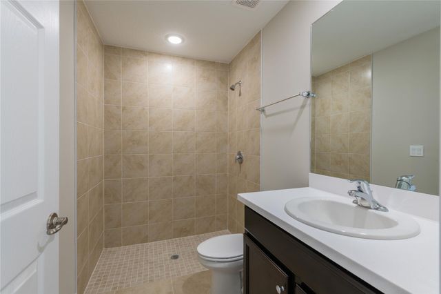 730 SW Mccall Rd, Port St Lucie, FL 34953