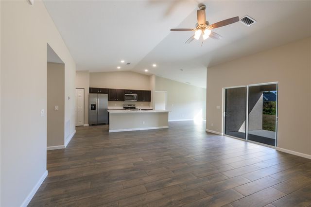 730 SW Mccall Rd, Port St Lucie, FL 34953