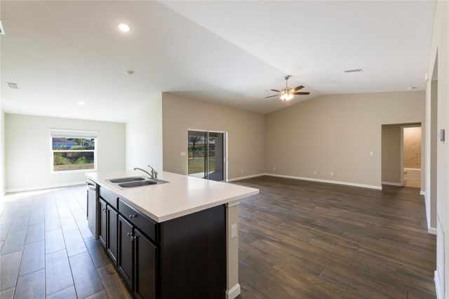 730 SW Mccall Rd, Port St Lucie, FL 34953