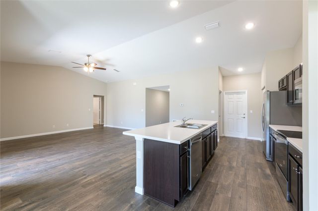 730 SW Mccall Rd, Port St Lucie, FL 34953