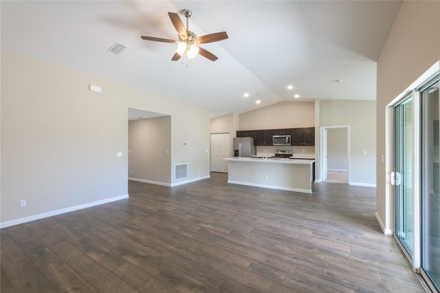 730 SW Mccall Rd, Port St Lucie, FL 34953