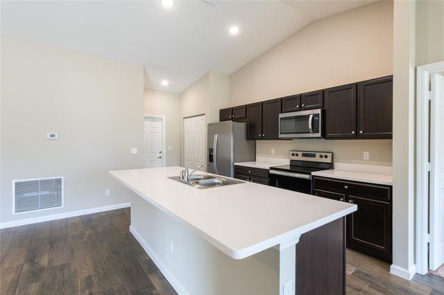 730 SW Mccall Rd, Port St Lucie, FL 34953