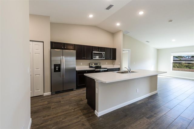 730 SW Mccall Rd, Port St Lucie, FL 34953