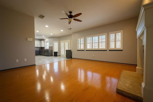 330 Breeze Park Drive, Houston, TX 77015