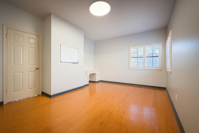 330 Breeze Park Drive, Houston, TX 77015