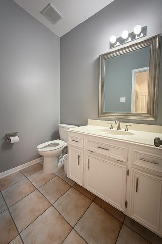 330 Breeze Park Drive, Houston, TX 77015