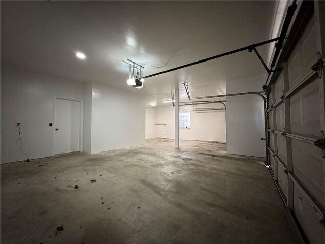 330 Breeze Park Drive, Houston, TX 77015