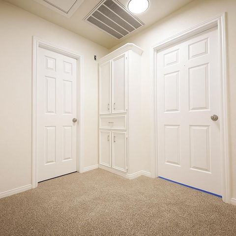 330 Breeze Park Drive, Houston, TX 77015