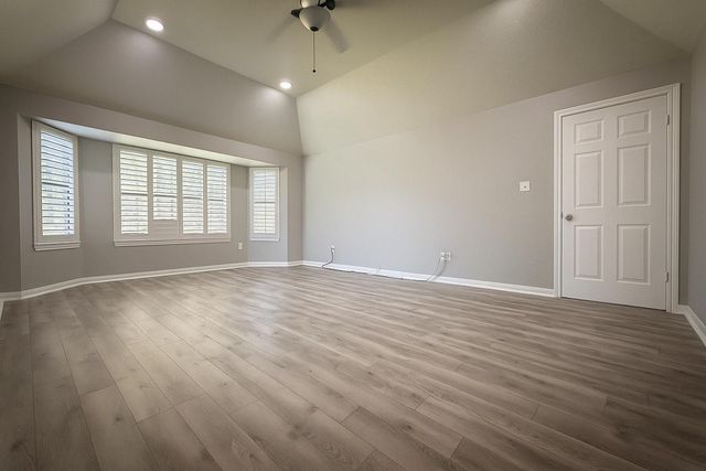 330 Breeze Park Drive, Houston, TX 77015