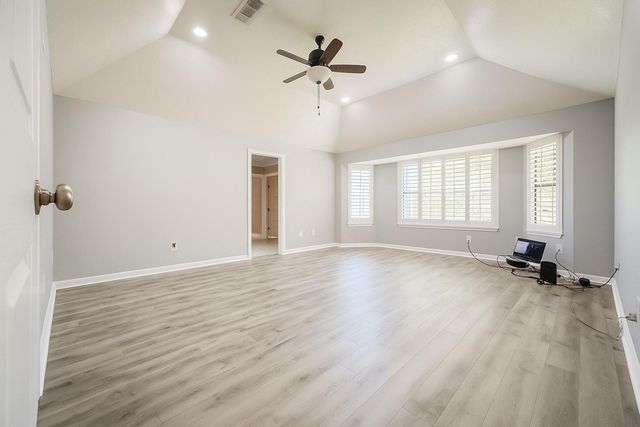 330 Breeze Park Drive, Houston, TX 77015