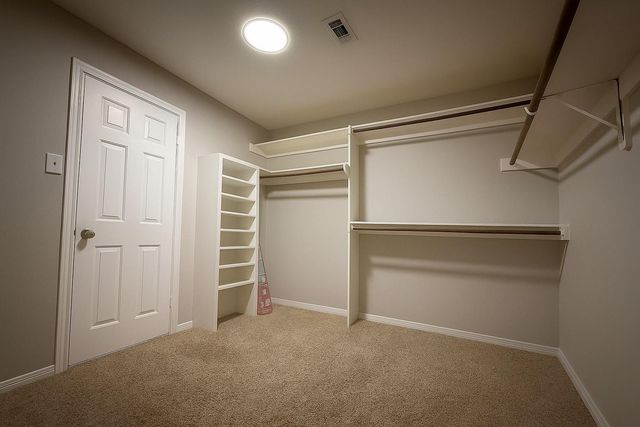 330 Breeze Park Drive, Houston, TX 77015