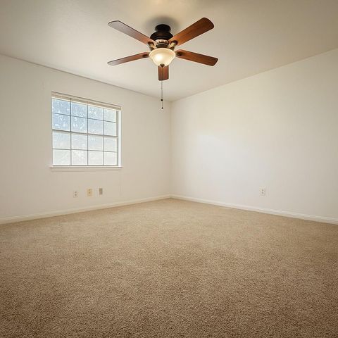 330 Breeze Park Drive, Houston, TX 77015