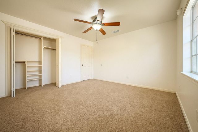 330 Breeze Park Drive, Houston, TX 77015