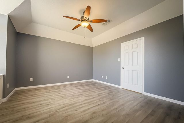 330 Breeze Park Drive, Houston, TX 77015