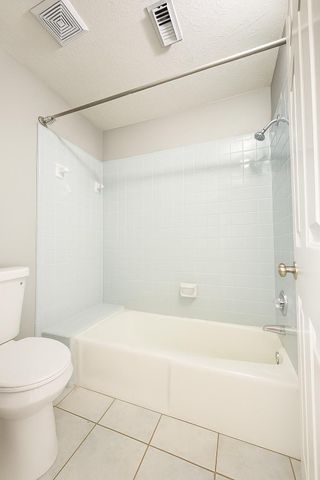 330 Breeze Park Drive, Houston, TX 77015