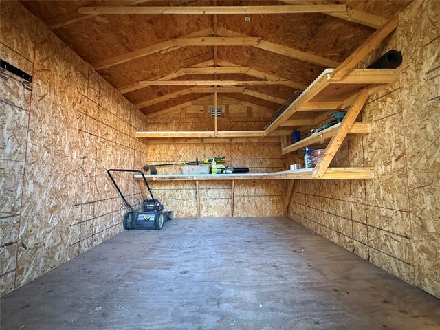 330 Breeze Park Drive, Houston, TX 77015