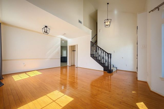 330 Breeze Park Drive, Houston, TX 77015