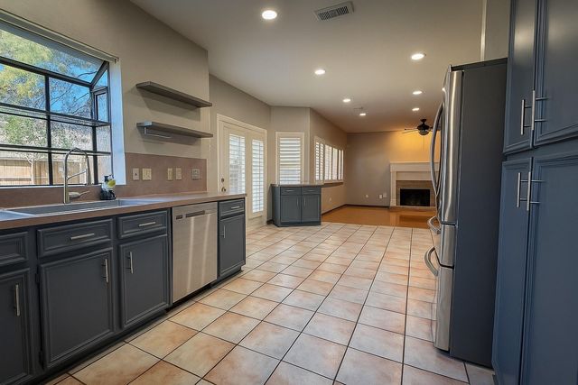 330 Breeze Park Drive, Houston, TX 77015