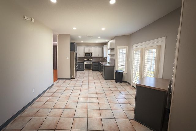 330 Breeze Park Drive, Houston, TX 77015