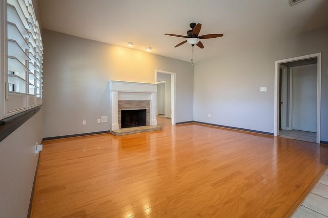 330 Breeze Park Drive, Houston, TX 77015