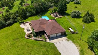 12246 Clarke Trail, Carlisle, IA 50047