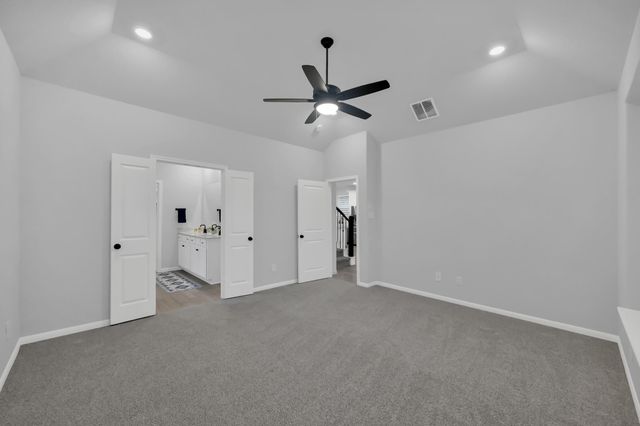 19819 Palomino Prairie Trail, Tomball, TX 77377