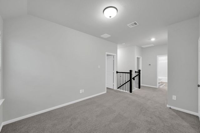 19819 Palomino Prairie Trail, Tomball, TX 77377