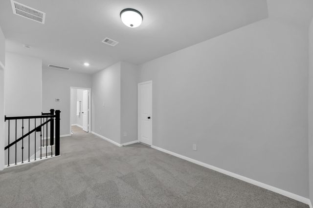 19819 Palomino Prairie Trail, Tomball, TX 77377