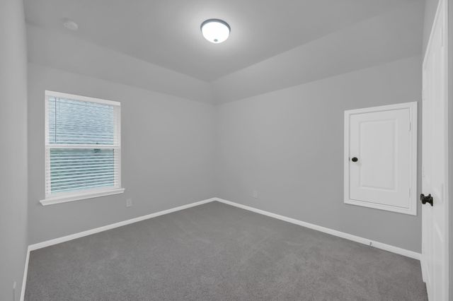 19819 Palomino Prairie Trail, Tomball, TX 77377