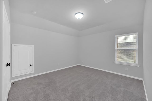 19819 Palomino Prairie Trail, Tomball, TX 77377