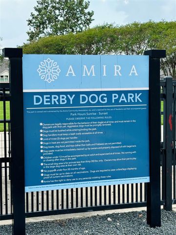 19819 Palomino Prairie Trail, Tomball, TX 77377