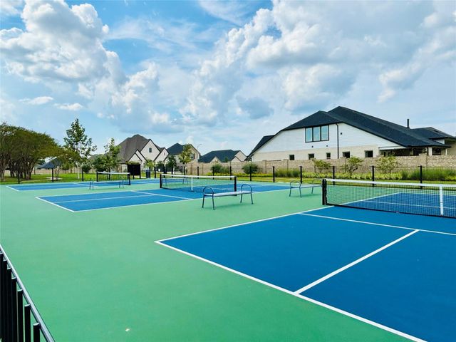 19819 Palomino Prairie Trail, Tomball, TX 77377